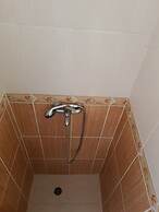 Apartamentos Nuevo Amanecer