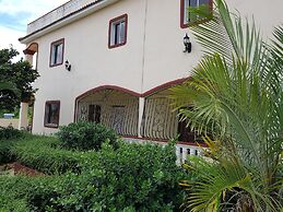 Apartamentos Nuevo Amanecer