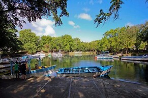 Apartamentos Nuevo Amanecer