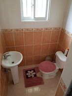 Apartamentos Nuevo Amanecer