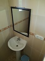 Apartamentos Nuevo Amanecer