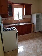 Apartamentos Nuevo Amanecer