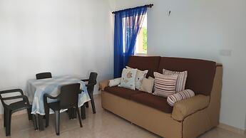 Apartamentos Nuevo Amanecer