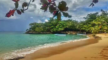 Apartamentos Nuevo Amanecer