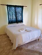 Apartamentos Nuevo Amanecer