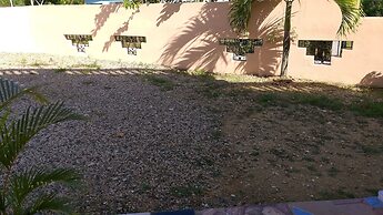 Apartamentos Nuevo Amanecer