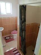 Apartamentos Nuevo Amanecer