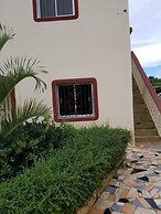 Apartamentos Nuevo Amanecer