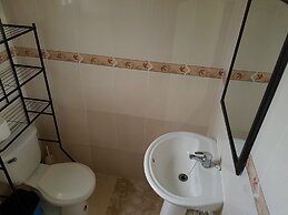 Apartamentos Nuevo Amanecer