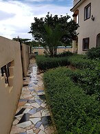 Apartamentos Nuevo Amanecer