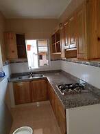 Apartamentos Nuevo Amanecer