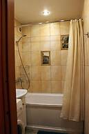 Kompleks kvartir Akademiya