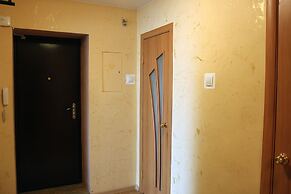 Kompleks kvartir Akademiya