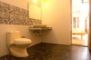 Parwati Wild Abode - Corbett Resort