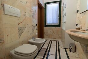 Agriturismo Al Colle