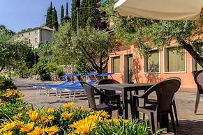 Agriturismo Al Colle