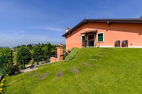 Agriturismo Al Colle