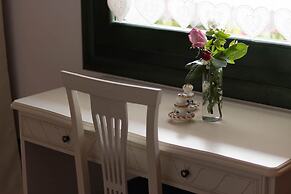 Agriturismo Al Colle