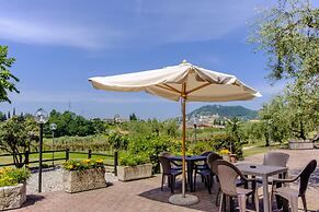 Agriturismo Al Colle