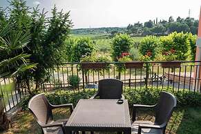 Agriturismo Al Colle