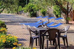 Agriturismo Al Colle