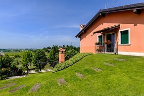 Agriturismo Al Colle