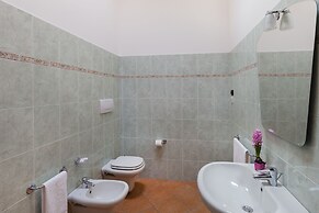 Agriturismo Al Colle