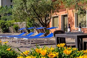 Agriturismo Al Colle