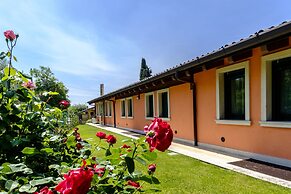 Agriturismo Al Colle