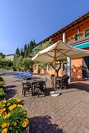 Agriturismo Al Colle