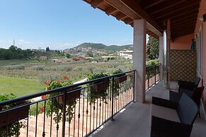 Agriturismo Al Colle