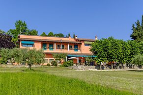 Agriturismo Al Colle