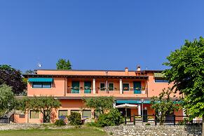 Agriturismo Al Colle