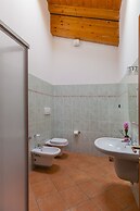 Agriturismo Al Colle