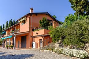 Agriturismo Al Colle