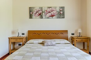 Agriturismo Al Colle