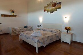 Agriturismo Al Colle