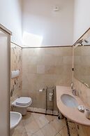 Agriturismo Al Colle