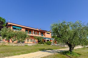 Agriturismo Al Colle