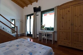 Agriturismo Al Colle