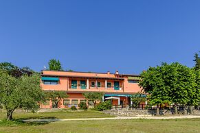 Agriturismo Al Colle