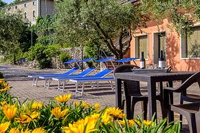 Agriturismo Al Colle