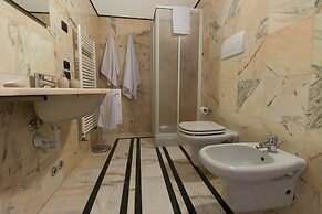 Agriturismo Al Colle