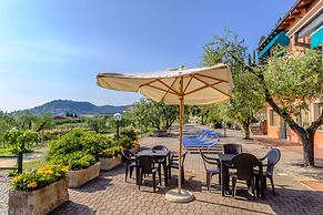 Agriturismo Al Colle