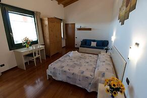 Agriturismo Al Colle