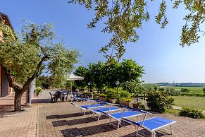 Agriturismo Al Colle