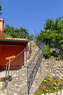 Agriturismo Al Colle