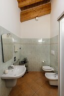 Agriturismo Al Colle