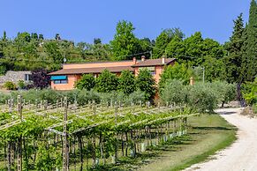 Agriturismo Al Colle