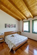 Agriturismo Al Colle